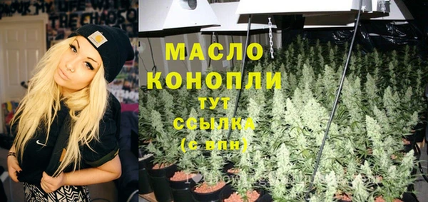 дживик Медногорск