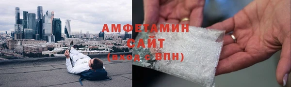 сатива Мегион