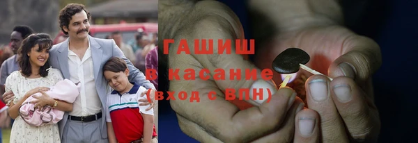 сатива Мегион