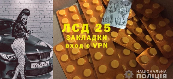 сатива Мегион