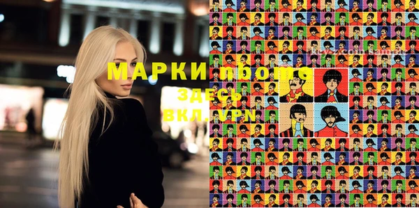 apvp Медвежьегорск